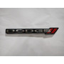 Emblema Carnero Dodge Usado Original Detalles 