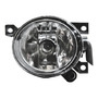 Soporte Motor Torsin Trasero Volkswagen Cross Fox 1.6 03-18