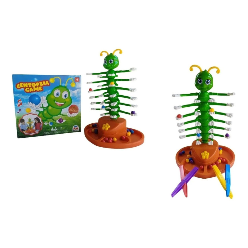 Jogo Tabuleiro Infantil Dinossauro Game Dino Tiro Ao Alvo - Braskit - Jogos  de Tabuleiro - Magazine Luiza