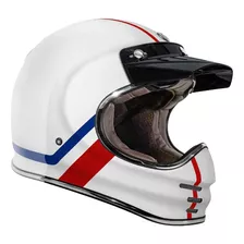 Casco Torc T-3 Allegiance