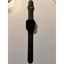 Apple Watch Series 8 45mm Midnight