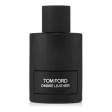 Decant Ombre Leather Tf 10 Ml Edp