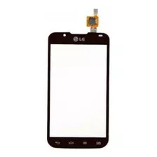 Tela Touch LG Optimus L7 Li/p715/p716