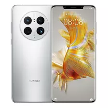 Huawei Mate 50 Pro 256gb