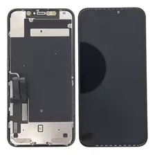 Pantalla iPhone 11 Lcd Original 100% MultiPhone