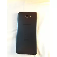 Celular Samsung J7 Sm-g610m