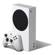 Consola Xbox Series S