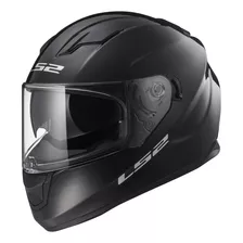 Ls2 Helmets - Casco Integral Stream Street