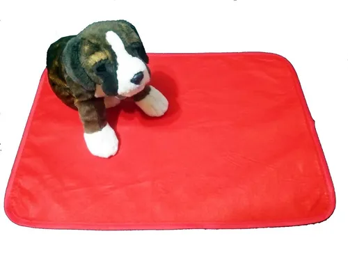 Fraldas para animais mais vendidos de 2023: descubra quais sĂŁo os top 5 produtos que estĂŁo revolucionando o cuidado higiĂȘnico dos pets!