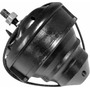 1) Soporte Motor Tras 850 5 Cil 2.4l Std Turbo 93/97