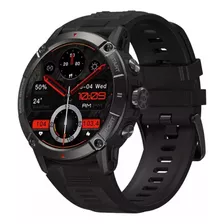 Relógio Smartwatch Militar Zeblaze Ares3 Sport Mode Ultra Hd