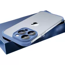 Protector/funda/ Carcasa/bumper Para iPhone 13 Pro Max