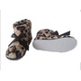 Primera imagen para búsqueda de animal print
