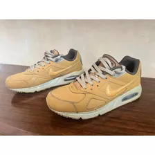 Tennis Max Air Cafes 27.5