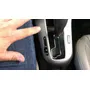 Tercera imagen para búsqueda de scanner automotriz meriva