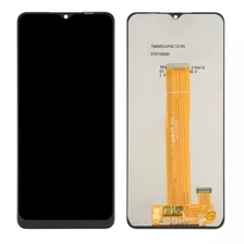 Modulo Compatible Samsung A02/a012 Display Pantalla Original