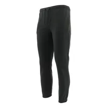 Pantalon Trust Trust Slow Deportivo De Skate Hombre Ca083