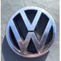 Parrilla Volkswagen Jetta 2011 