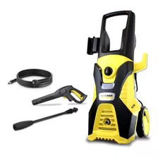 Lavadora De Alta Pressão Karcher K3.98 Power New