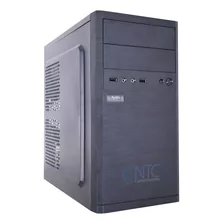 Computador Ntc Pc I7 9010 Price Ar4g 4770 4gb Ssd240gb Ddr3