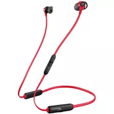 Auriculares Inalambricos In Ear Hyperx Cloud Buds
