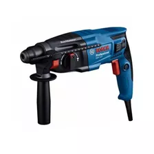 Martelete Bosch Professional Gbh 220 Com 720w Sds Plus 110v