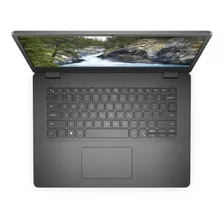 Portatil Dell Vostro 3400 I5-1135g7 1tb -8gb 14 W10 Pro