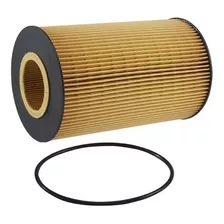 Filtro Óleo Para Vw Série Tgx 28.440 2019 Man