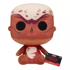 Pelucia Funko Plush Stranger Things Vecna