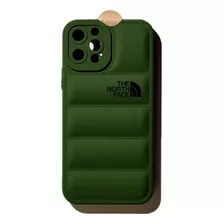 Funda Para Celulares Y Silicon Fundas iPhone Carcasas