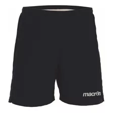 Short De Running Macron, Modelo Cesar.