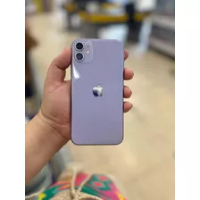 iPhone De Segunda Mano Barato