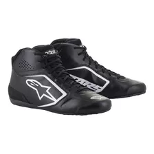 Sapatilha Kart Alpinestars Tech-1 K Start V2 - 40 Br