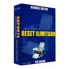 Reset Almofadas Ilimitado Modelos L E Classe L