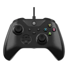 Controle Xbox One Cable Game Handle Compatível+usb 2m