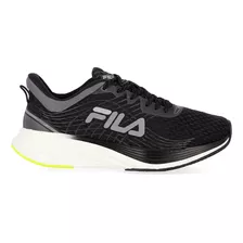 Zapatillas Running Fila Racer Curve Hombre