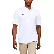 Camisa Polo U.a. Golf Performance- S - Easy Golf