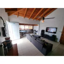 Venta De Apartamento Amueblado Ciudad Real Ii