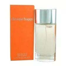 Perfume Happy Mujer --- Eau De Parfum --- 100ml --- Clinique