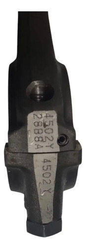 Biela Motor Mwm 562 2