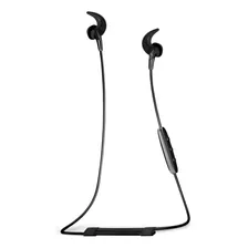 Jaybird Freedom 2 Audífonos Sport In-ear Wireless Bluetooth