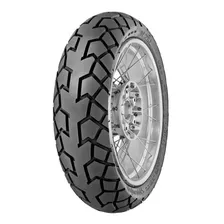 170/60r17 Continental Tkc70 Neumáticos Para Motos