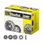 Kit Clutch Luk Dmf C/v M Benz Sprinter Om646 L.4 2.1l 07-12