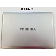 Carcasa Display Toshiba L450 L450d L455 