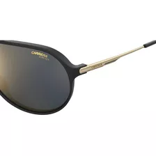 Gafas De Sol Carreras Hot65 I46 Hombre Color