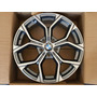 Rin Original R16 Barrenacion 5/120 Bmw Serie 5 E39 97-03