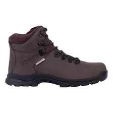 Bota Vento Impermeável - Finisterre Nanox Waterproof- Vegana