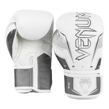 Guantes De Boxeo De Élite