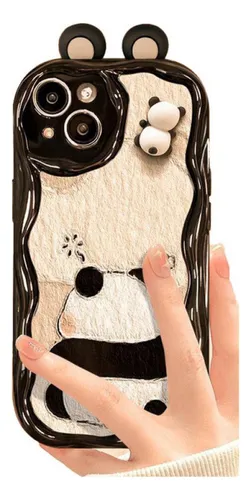 Terceira imagem para pesquisa de iphone 11