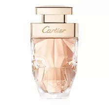  Perfume Mujer Cartier La Panthere Edp 75 Ml